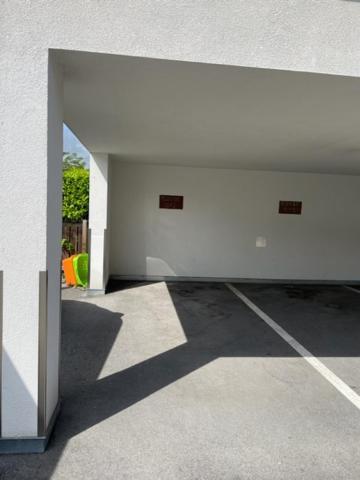Xiapartment Höchst Dış mekan fotoğraf
